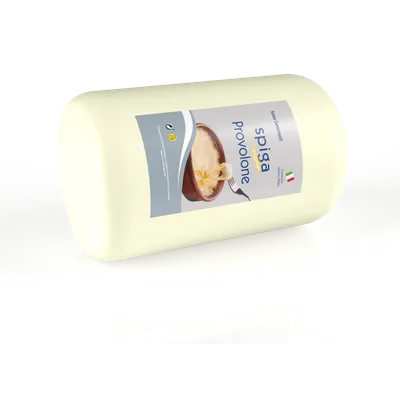 Provola dolce SPIGA 2x3,5kg, producto de Spiga Impex