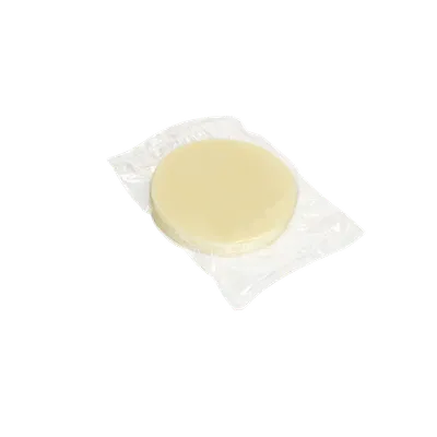 Provolone dolce 10x180g, producto de Spiga Impex