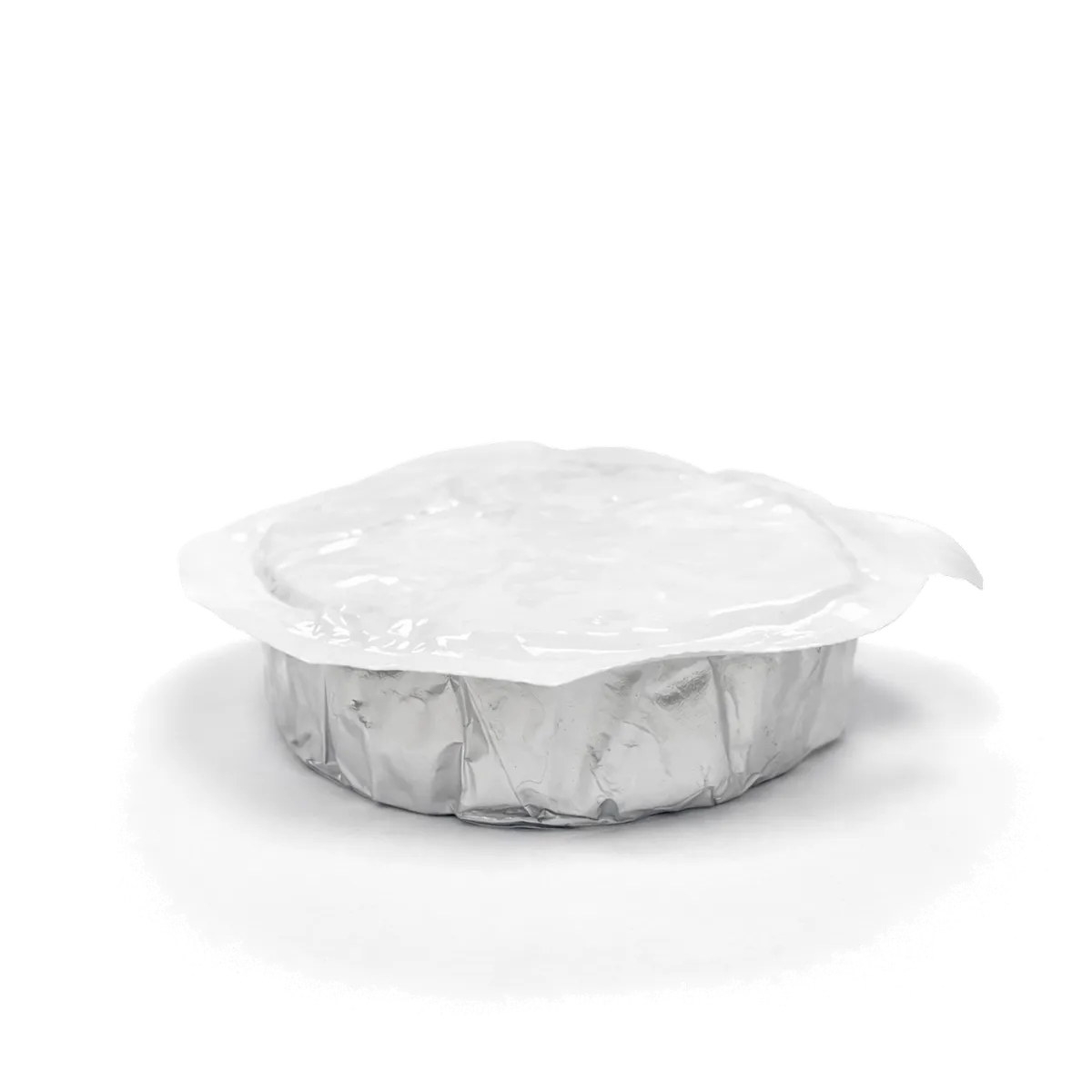 Queso Camembert SPIGA 50% M.G.E.S. (18x125g), producto de Spiga Impex