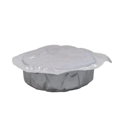 Queso Camembert SPIGA 50% M.G.E.S. (42x125g), producto de Spiga Impex