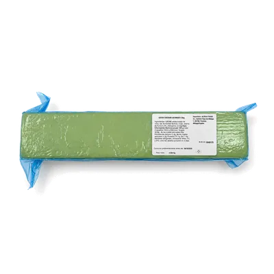 Queso Cheddar Barra Ahumado 4x4,5kg, producto de Spiga Impex