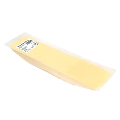 Queso Cremoso lonchas "SPIGA" 50x20gr (6x1kg), producto de Spiga Impex