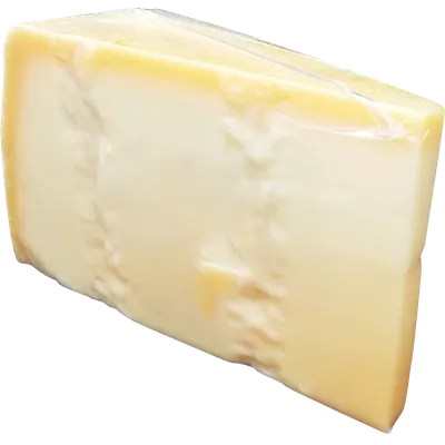 Queso duro italiano 8x1kg, producto de Spiga Impex