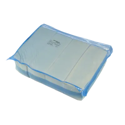 Queso Mozzarella A bloque 2x9,52kg, producto de Spiga Impex