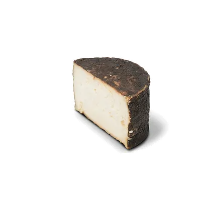 Queso Nero Imperiale Arrigoni 2x1,70kg, producto de Spiga Impex