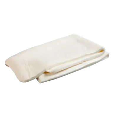 Sfoglia vaschetta 2x1kg, producto de Spiga Impex