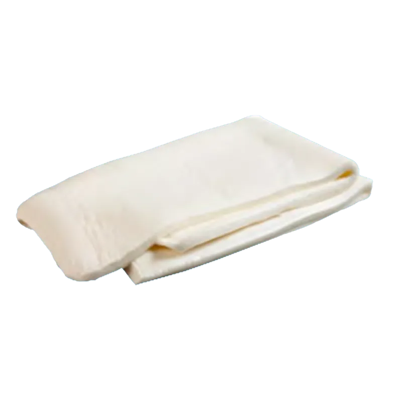 Sfoglia vaschetta 2x1kg, producto de Spiga Impex