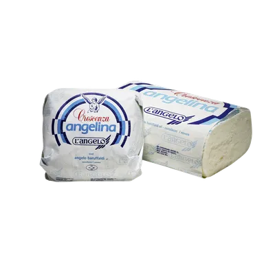 Stracchino Angelina 8x250gr, otra vista
