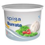 burrata