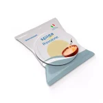 provolone spiga