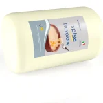 provolone torpedo spiga